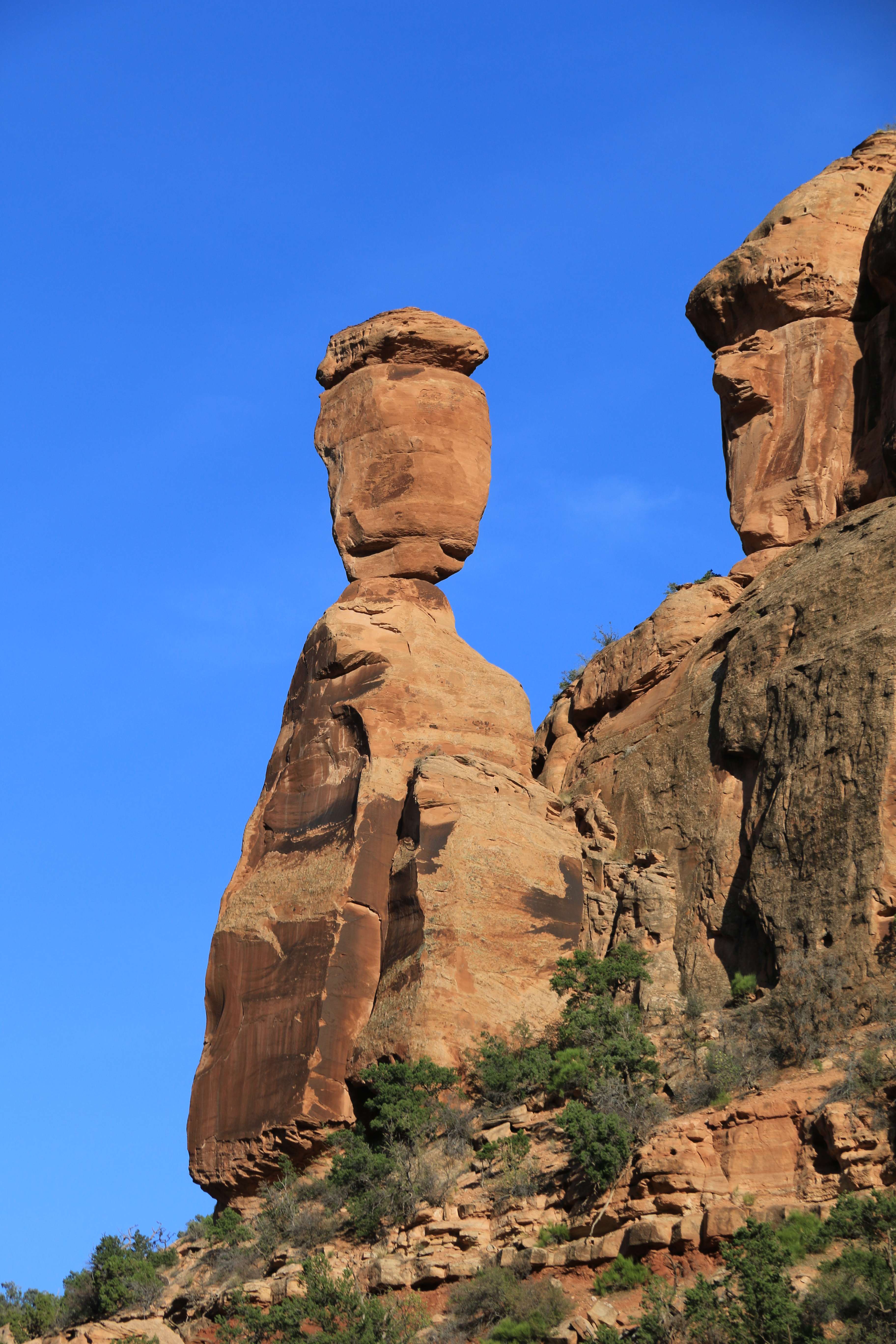 Colorado National Monument
